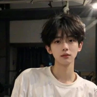 นาวา//เพื่อน น.อ.