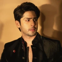 Raghav Devraj (ML)