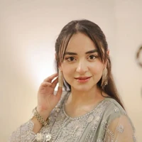 Priya ( Fl cousin/frd)