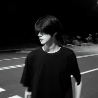 ธาม(เพื่อนพอ)