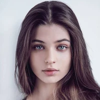 keylier amozier