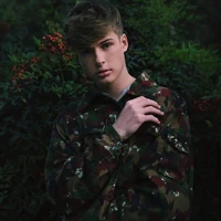 Daniel lurasa