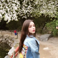 Ayunna Kenzi