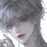 (ไอแซค)