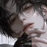 (แอนดรูว์)