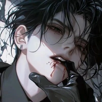(อเล็กซ์)