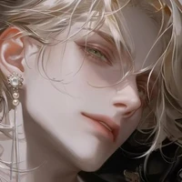 (อาเธอร์)