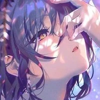 (เอมิลี่)