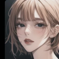 (แอนนา)