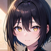 (ทีน่า)