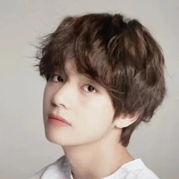 KIM TAEHYUNG