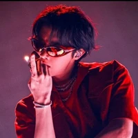 JUNG HOSEOK