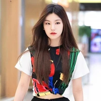 YEJI
