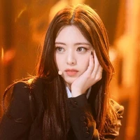 YUNA