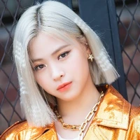 RYUJIN