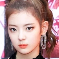 LIA