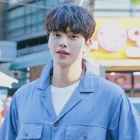 SONG KANG