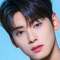 CHAEUNWOO