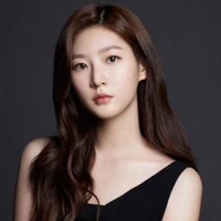 KIM SAE-RON