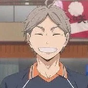 Sugamama