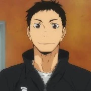 Dadchi
