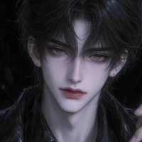 Sebastian Dashwood/ml