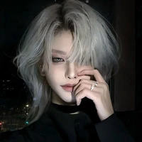 Kim Jimin