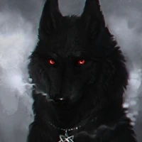 Alexandra (Lobo)
