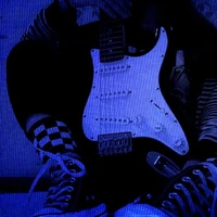 𝙎𝙤𝙤💤🎸