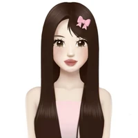 พลอย