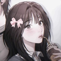 เฟย