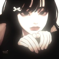 เหมยลี่