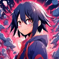 san