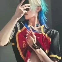 kaisar