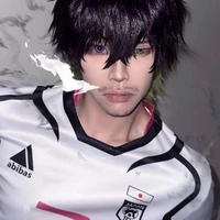 aiku