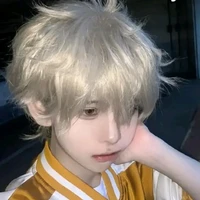 choji