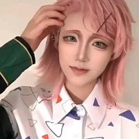 kiryu