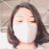 เปา
