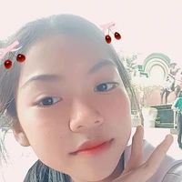 เพื่อนเปา