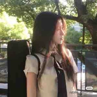 โทฮายอน