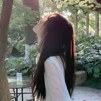โครุกะ
