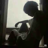 โคซะมิ