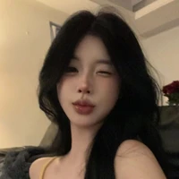 โีรส