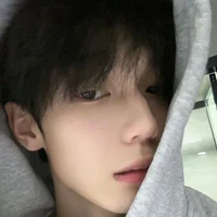 เจต