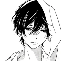 ออน(นายเอก น.อ)