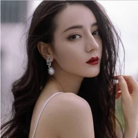 เบล(ชะนีตัวแม่)