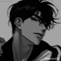 ซัน(เพี่อน น.อ
