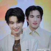 ซัน,นาย