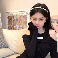 keysa