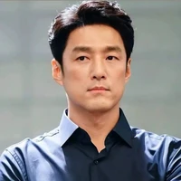 papi ara
